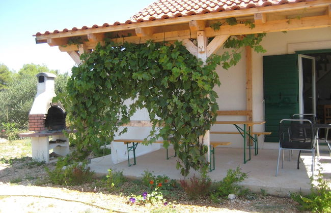 New Modern House in a Quiet Island Area w. Garden - Foto 26