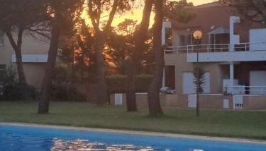 Little Paradise AL - Fão - Foto 3