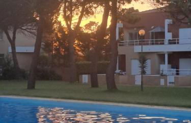 Little Paradise AL - Fão - Foto 3