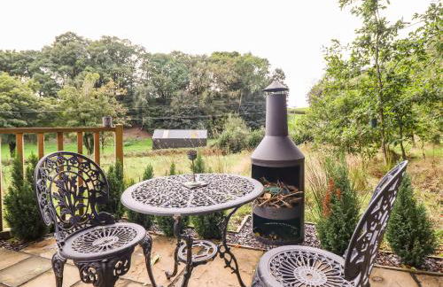 Chateau Petit - Foto 15