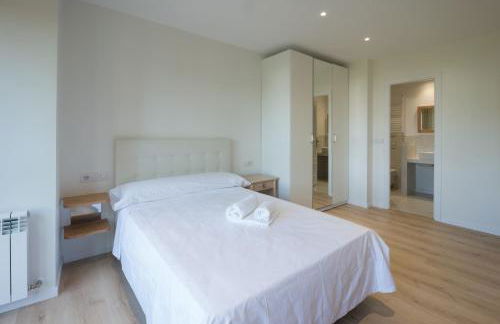 Pucela apartmets - Foto 24