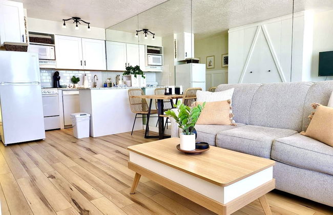 Symphony Beach Club - Foto 71