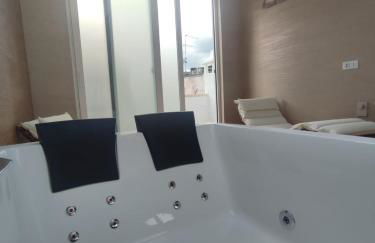 Dimora Fajano - Foto 43