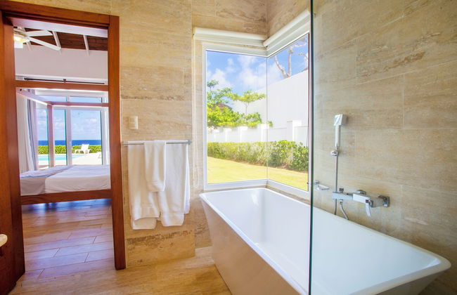 Santa Fe Club - Photo 63