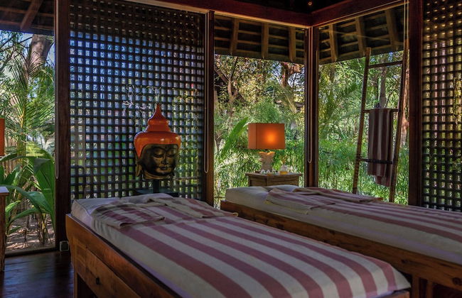 The Anandita - Foto 17