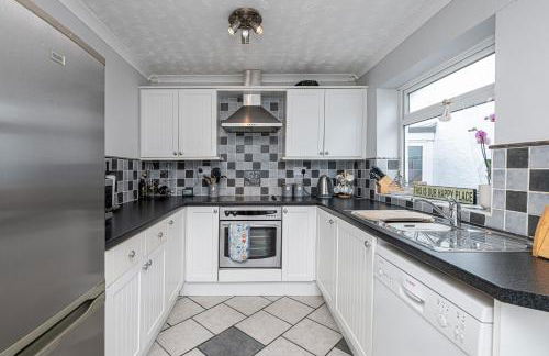 Tan Y Wylan - Foto 10