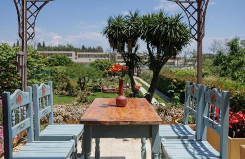 HOMELY 2BD APT IN DASSIA - Foto 34