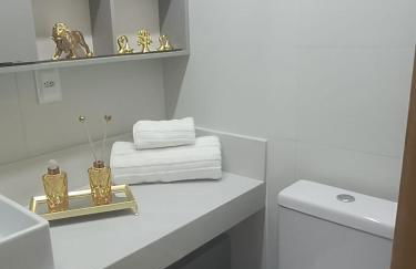 Praia de Cabo Branco - Espaço Privativo - Conforto - Lazer - Luxo - Photo 15