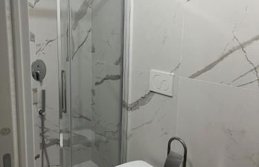 Buonarroti 19 - Foto 10