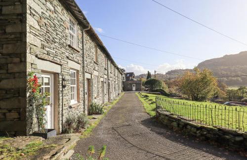 Slaters Rest - Foto 24