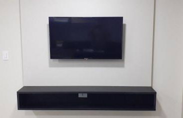 Residencial Dinapoli - Photo 49