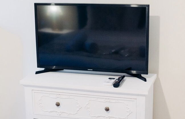 Best House Saint John New Port of Patras - Foto 12