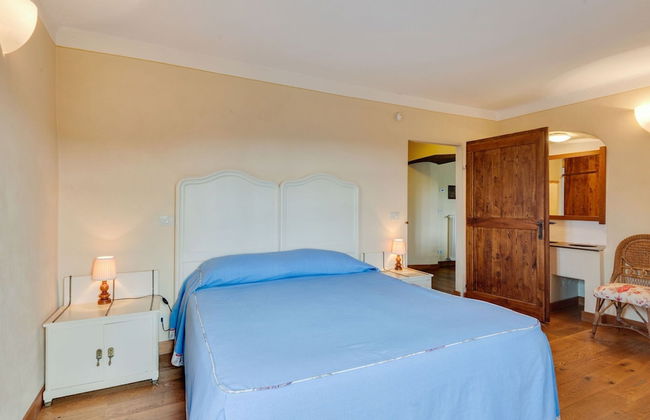 Mansion in Ovada With Pool and Scenic Hills - Foto 4