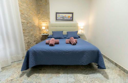 Casa Estrella y Casa Carmen - Photo 5