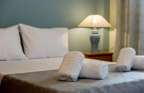 SeaSight Living Apartment - Photo 21