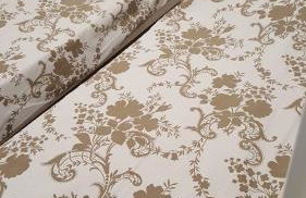 Holiday Home Smokvica - Foto 22