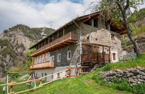 La Cascina d'Orleans - Foto 8