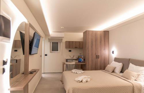 Missiria Apartments - Foto 6