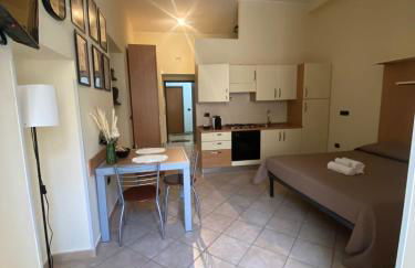 Guest House Via Poerio - Foto 26