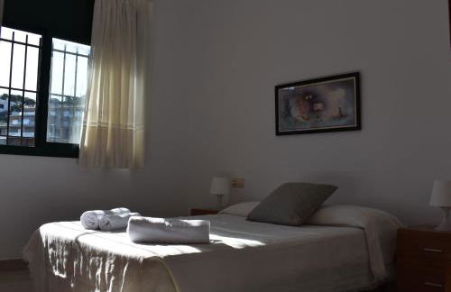 Cal Nene - plamun es - Foto 10