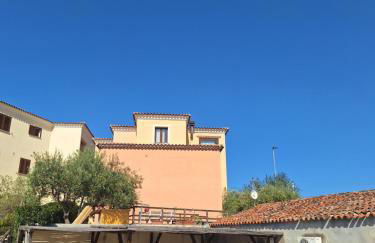 Attico Anais - Photo 22