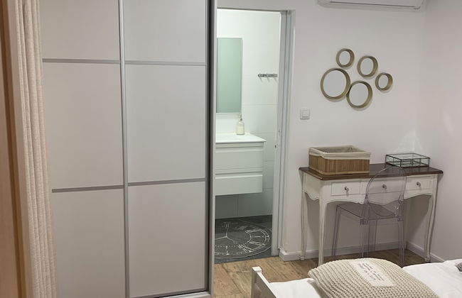 Luxury Suites - Foto 10