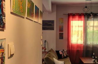 Kasoni Home , Απόλυτα κεντρικό διαμέρισμα μπροστά στη λίμνη - Foto 23