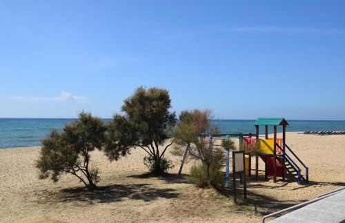 Apartamentos Les Barbes - Foto 29