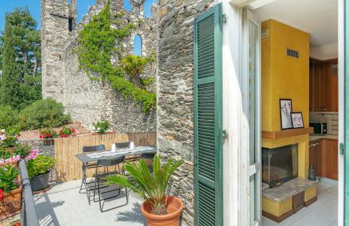 CASTLE&LAKE - Foto 20