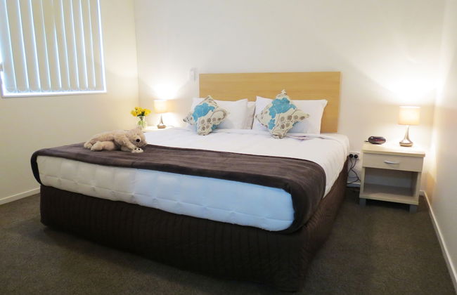 Nesuto Newhaven - Photo 4