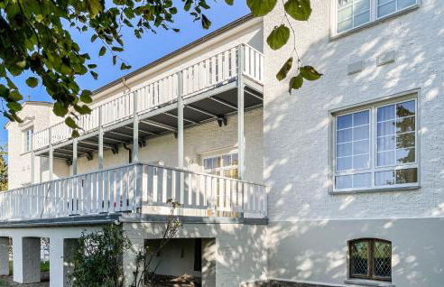 Amazing Apartment In Hohen Wieschendorf - Foto 9