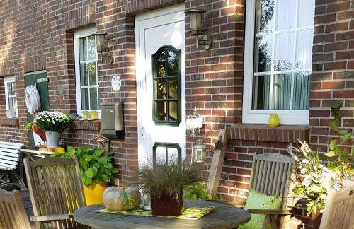 Ferienwohnungen Warnken - Foto 35