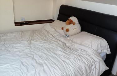 The Happy House - Foto 18