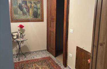 Borgo Riolo - Foto 56