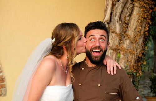 Agriturismo Antico Loggiato - Foto 30