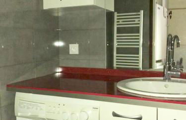 Barcaresa-RAVISSANT APPARTEMENT PISCINE VUE MER WIFI PARKING GRATUIT - Foto 27