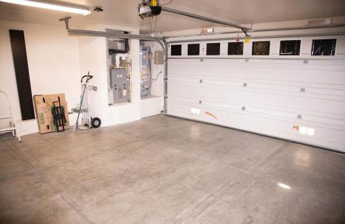 Your Home Away from Home - Foto 15