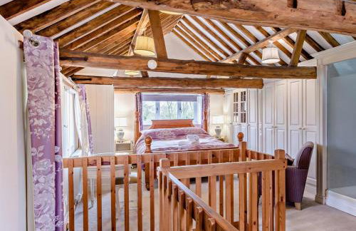 1 Bed in Thetford oc-57889 - Foto 6