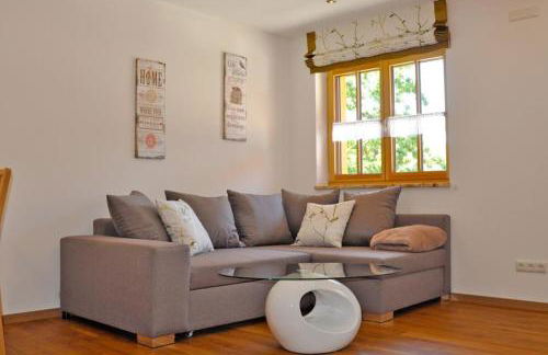 Gästehaus Walser - Foto 2