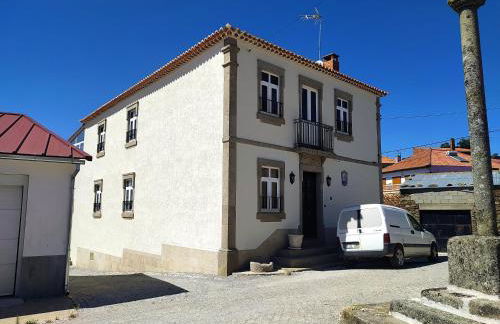 Cruzeiro - Guest House - Foto 1