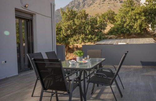 F & A Family Home - Foto 76