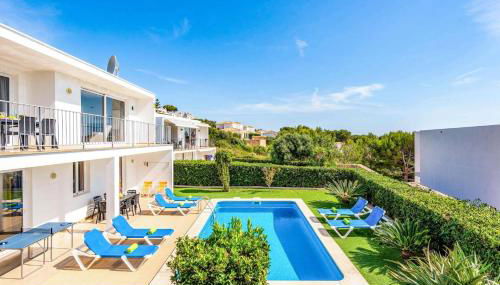 Villa Grace by Villa Plus - Foto 2, Other