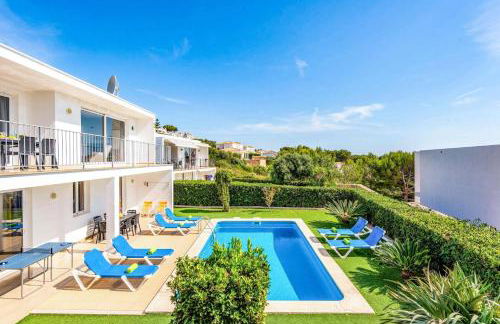 Villa Grace by Villa Plus - Foto 2