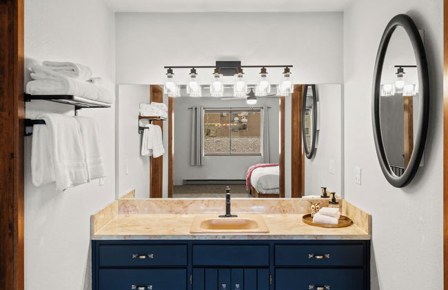 Owl's Nest - Photo 38