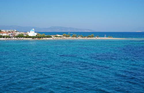 Yialos Studios - Foto 9