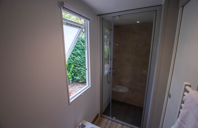 Eco House Romantic Vigna - Ideal for 2 Guests, in Alba - Foto 8