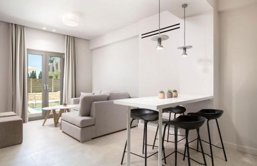 Onore Luxury Suites - Foto 44