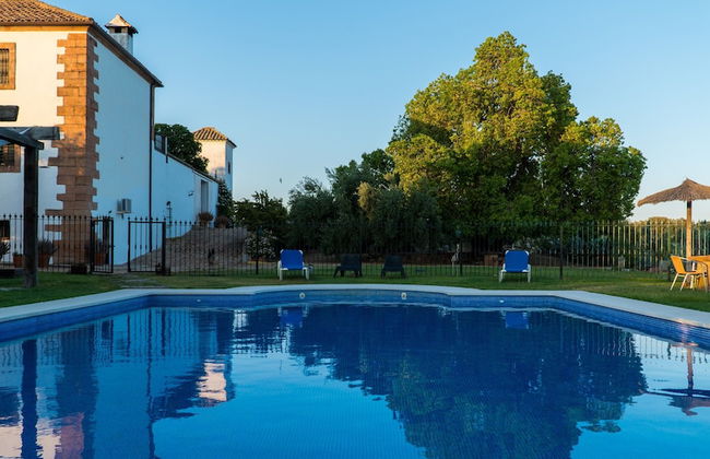 Molino la Nava - Foto 38