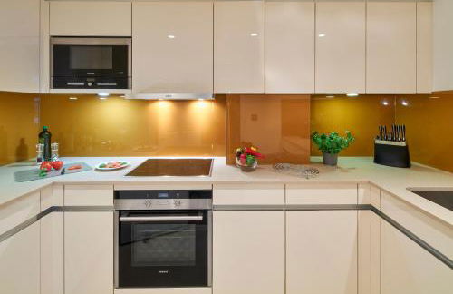 Cheval Calico House - Foto 152