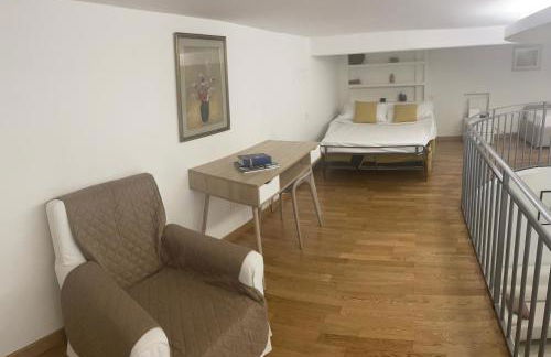 House Domusella - Photo 35